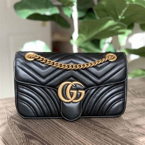 gucci kids fake|Gucci Marmont Bag: Expert Authentication Guide .